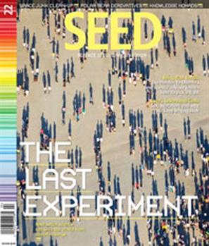 Seed